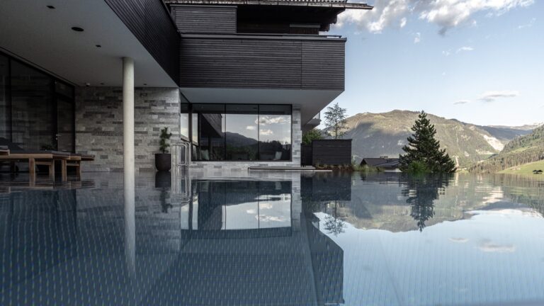 Hotel Sonnhof