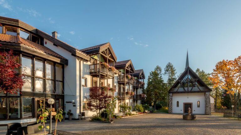 House of the family