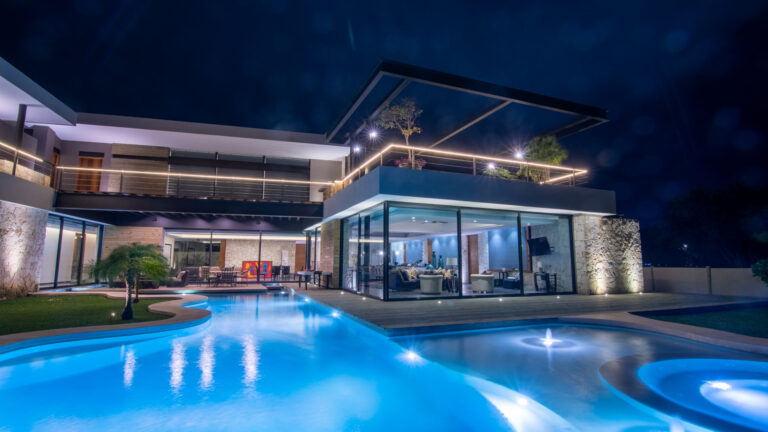 The Smartest Builder Cancun