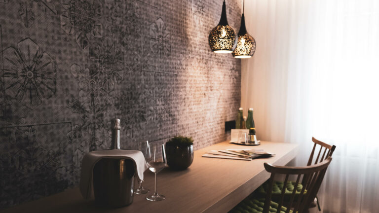 Restaurant 'Post'
