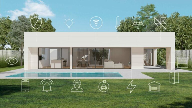 First Promotion of Passivhaus Premium homes in Spain