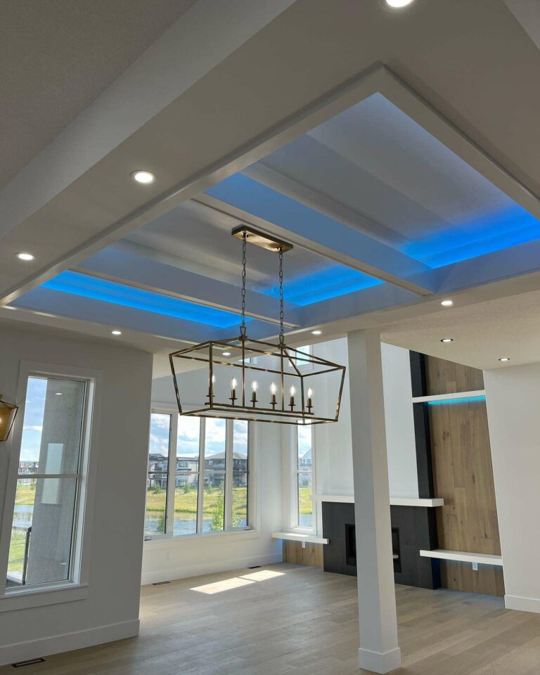 Flat Roof