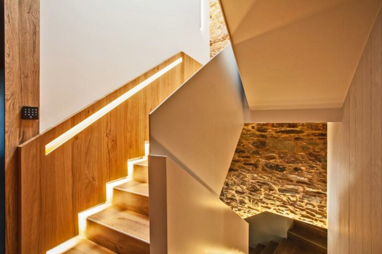 Hotel Plaza Obradoiro