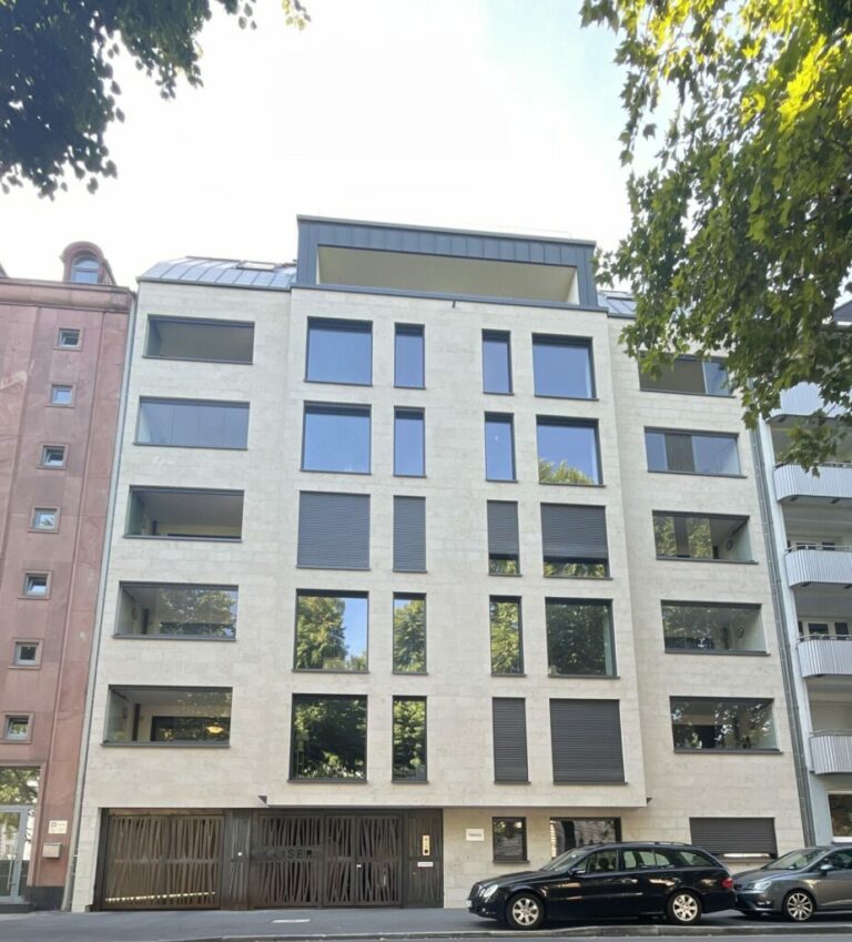 House "K41SER"