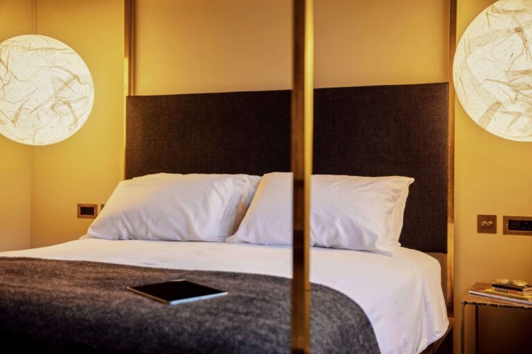 The Vices Hotel