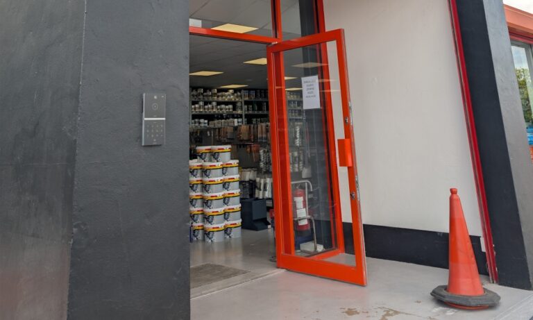 Atelier de peinture JDC