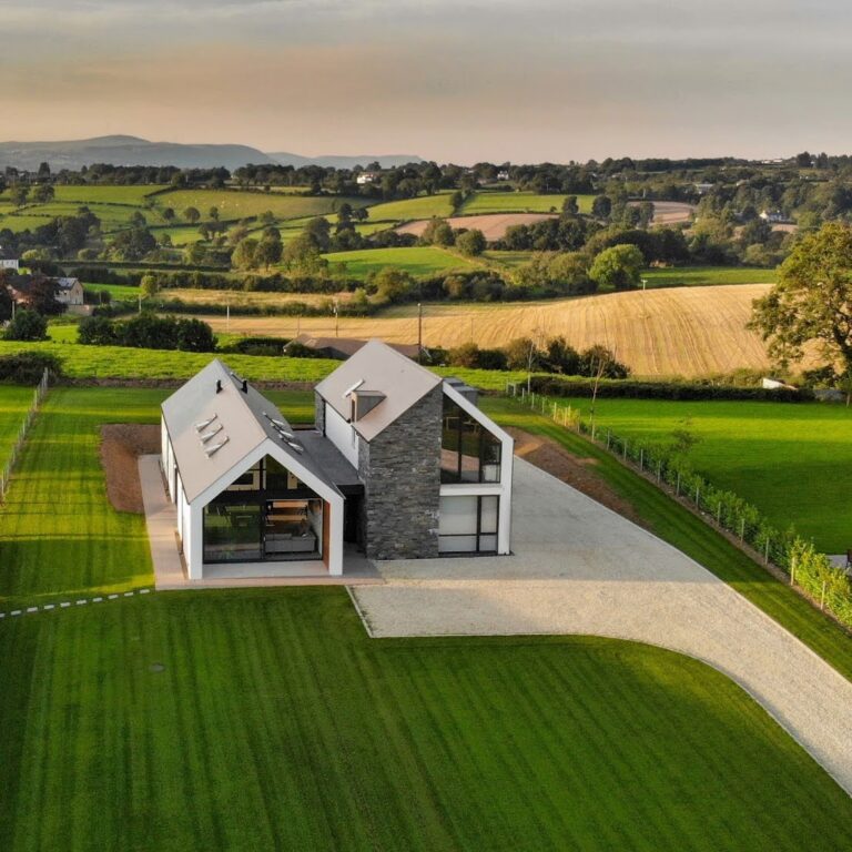 Automated Home 2.0
