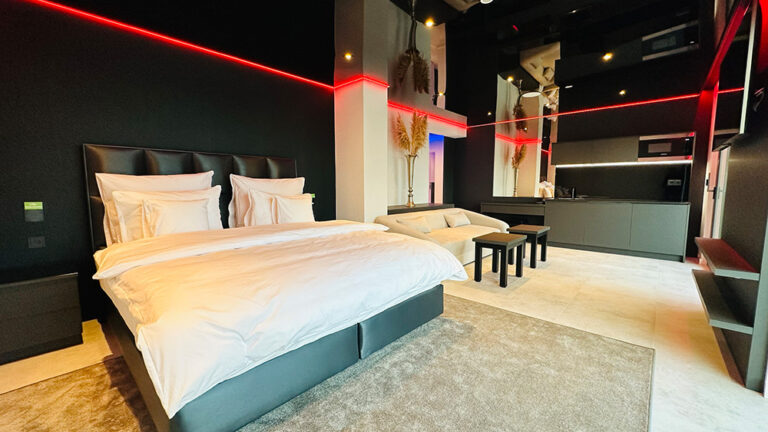 Hotel Mazuria Country&Spa