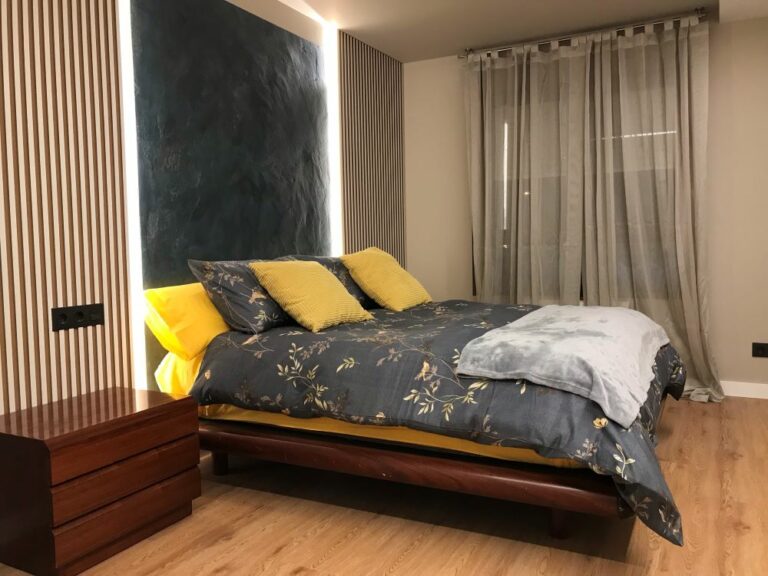Apartment Galdakao, Bizkaia