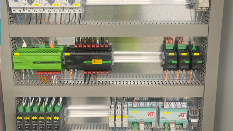 Swissgrid Campocologno