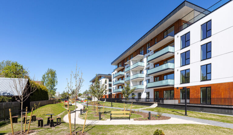 Building Automation | Loxone References