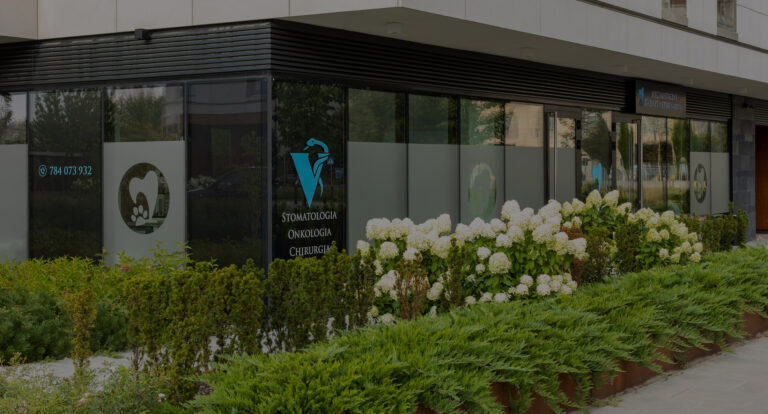 Clover Veterinary Center