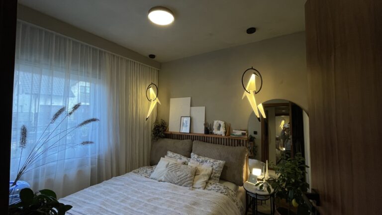 Apartment in Niepołomice