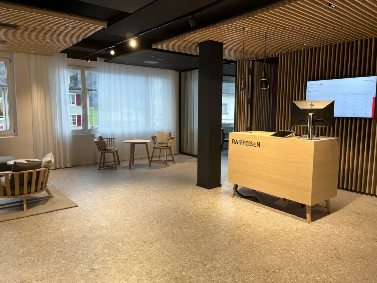 Raiffeisenbank