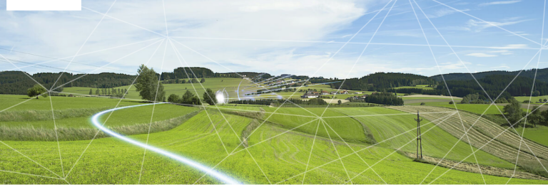Server location monitoring
