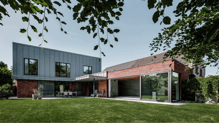Energy management CHP & Solar