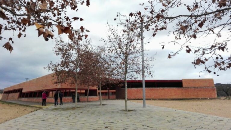 ASSOCIACIÓ ALBA RESIDENCE