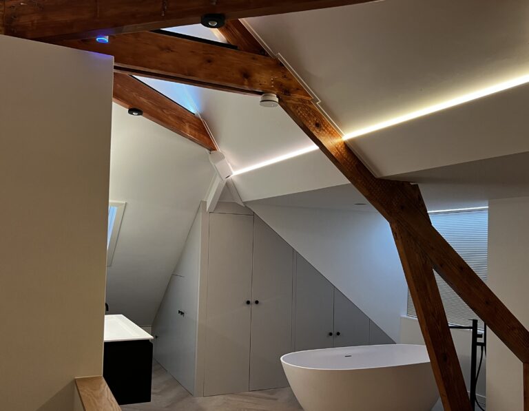 Wellness Loft