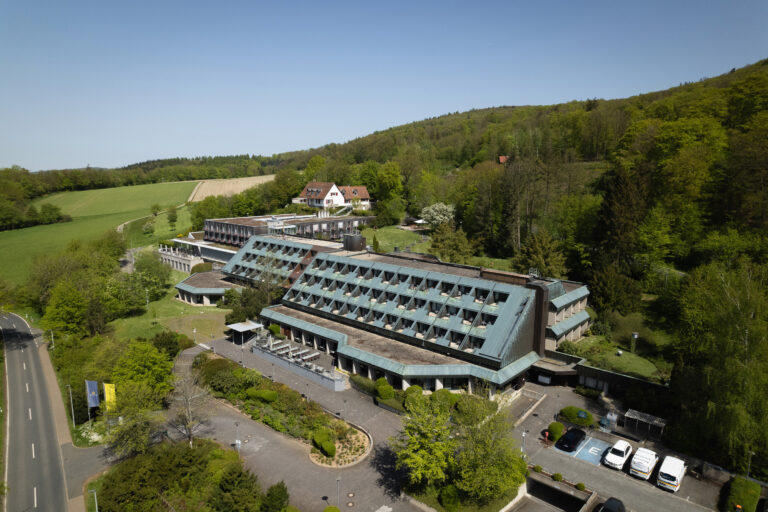 Collegium Glashütten
