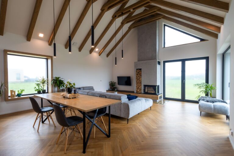 Family house Suchdol