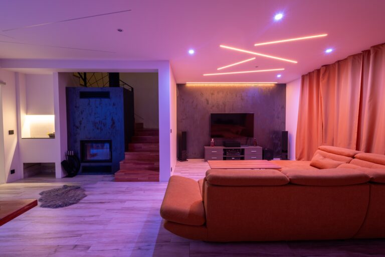 Family house Ostrava