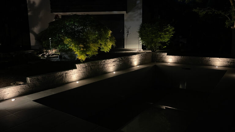Garden Project 001