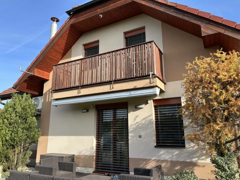 RD Kopřivnice