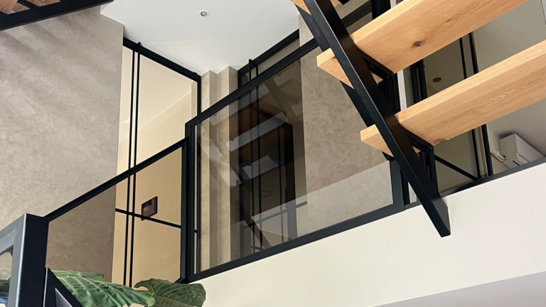 Luxury Villa Sluis