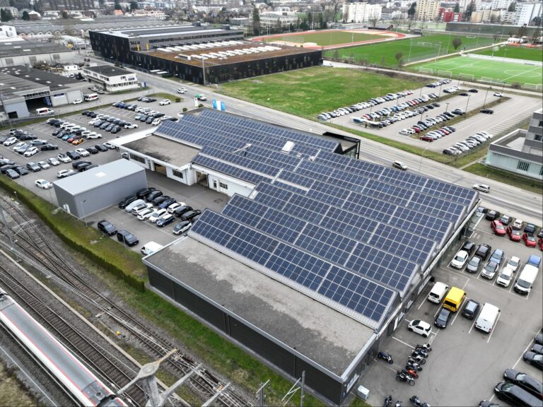 Energy Management