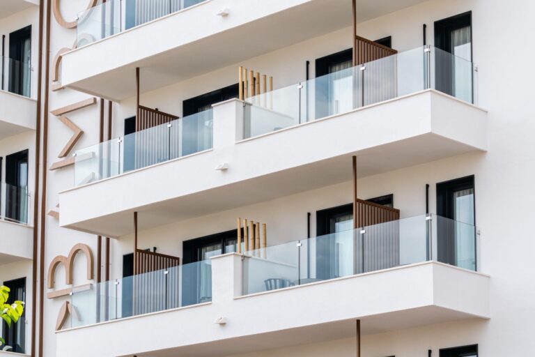 THB Bamboo Alcudia Hotel
