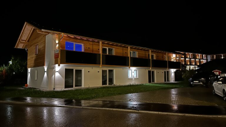 MA Haus Wittelsbacher Hof