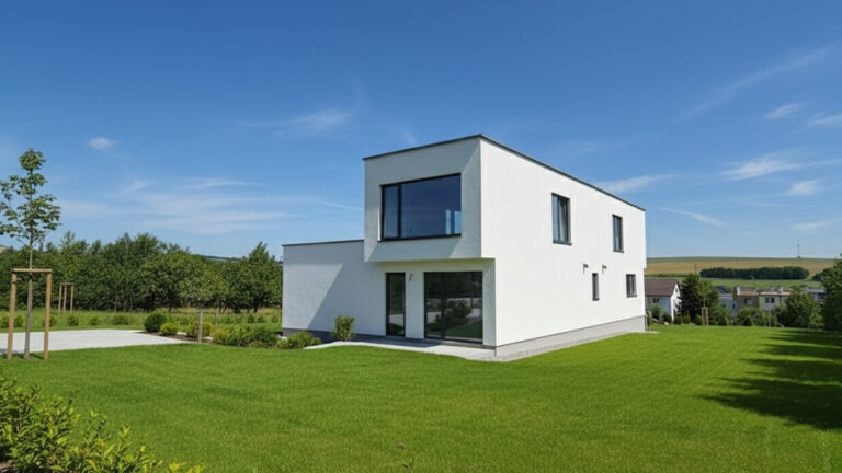 Family Villa Šumice
