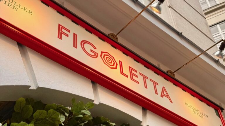 Figoletta Figlmüller