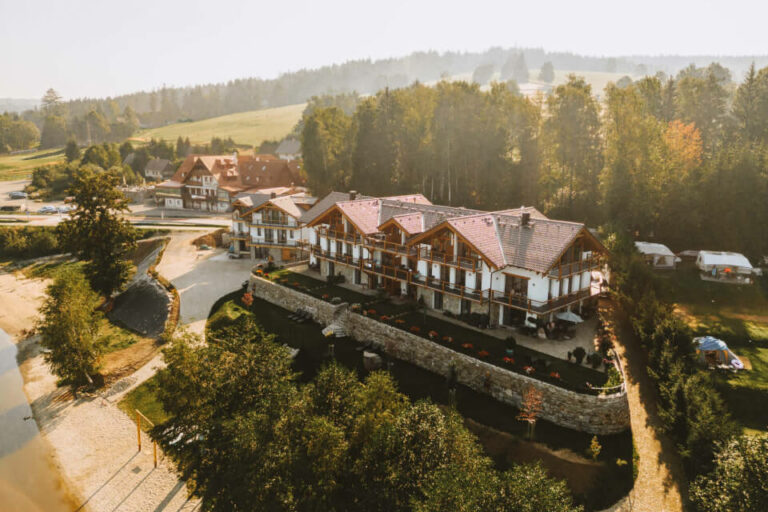 Residence Buyer