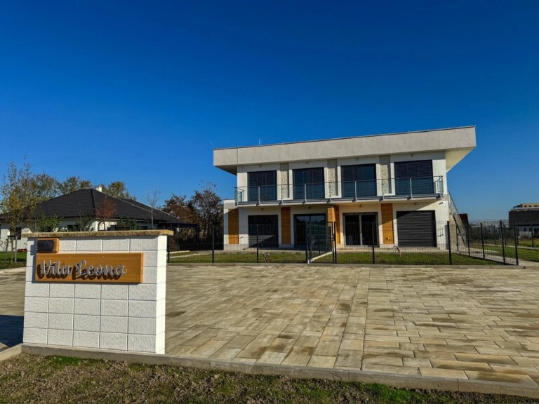Villa Leona