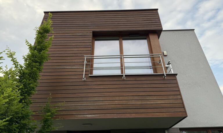 Smart Home Warszawa