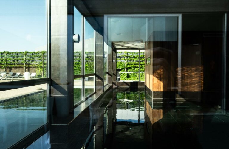 EMS - Wellness Roeselare
