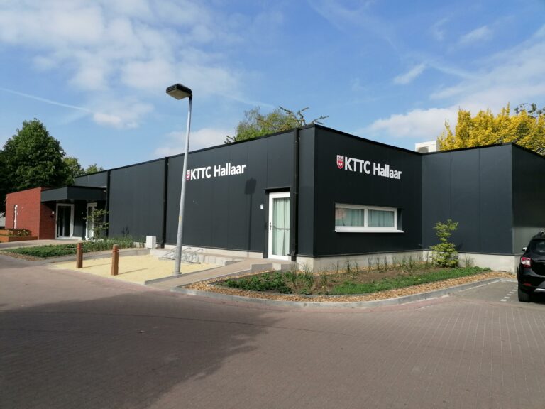 KTTC