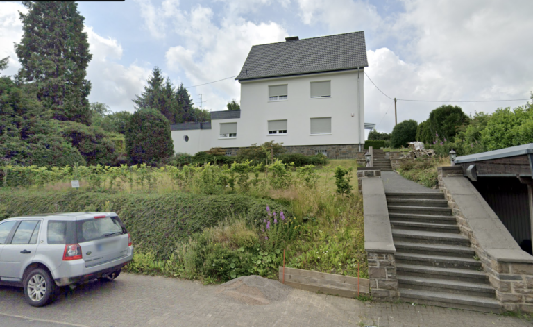 Vrijstaande woning met uitstekende functionaliteit!