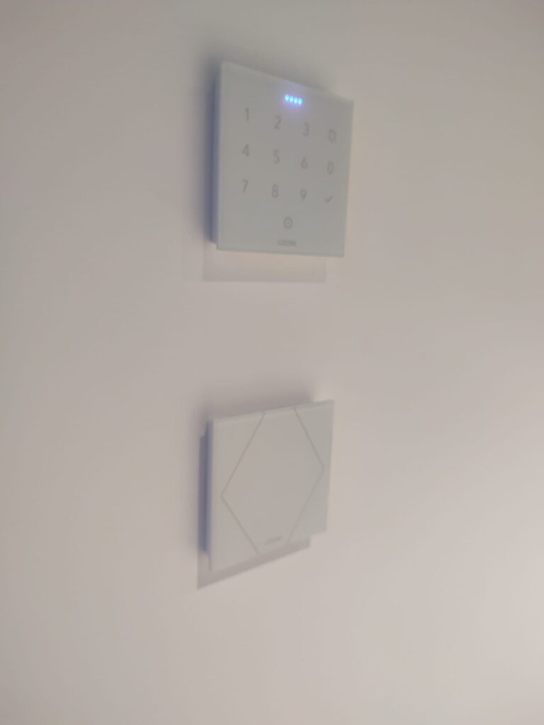 Dental Office