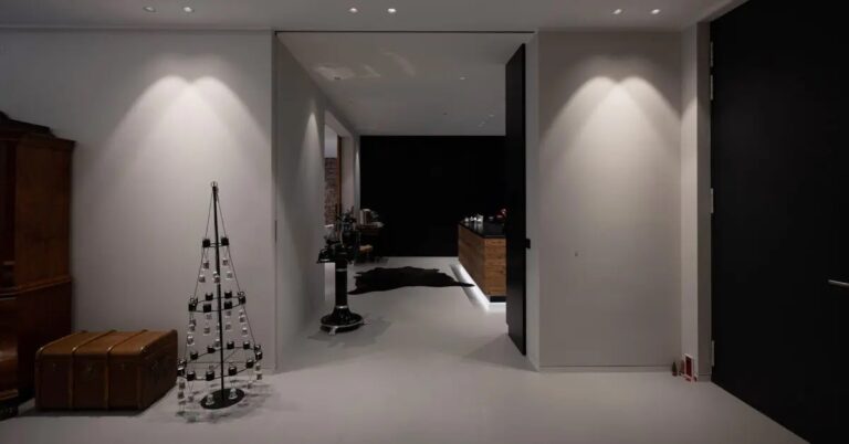 New villa in Viersen