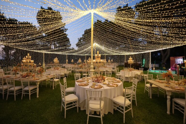 Relais Reggia Domizia