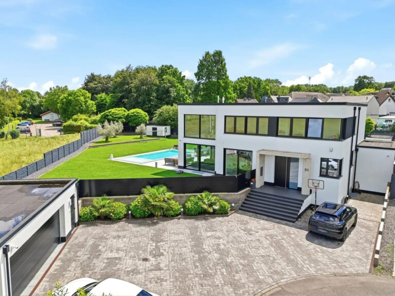 Villa 51