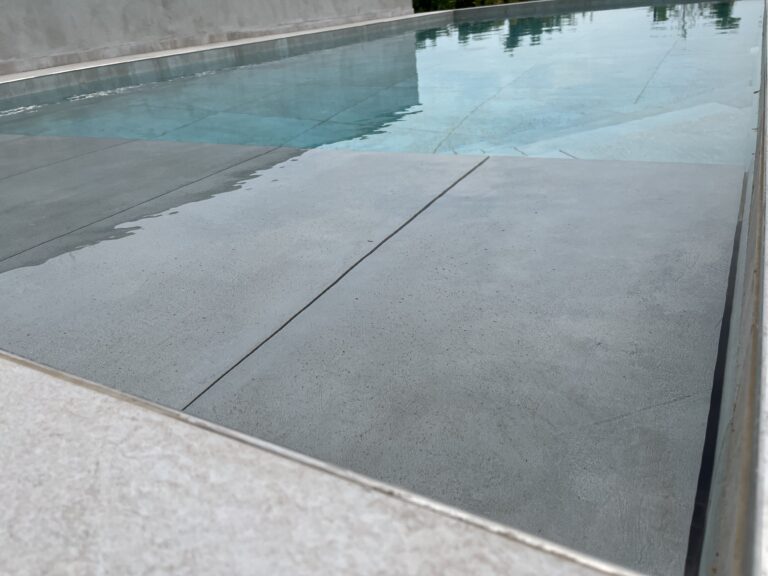 Pool 26.4