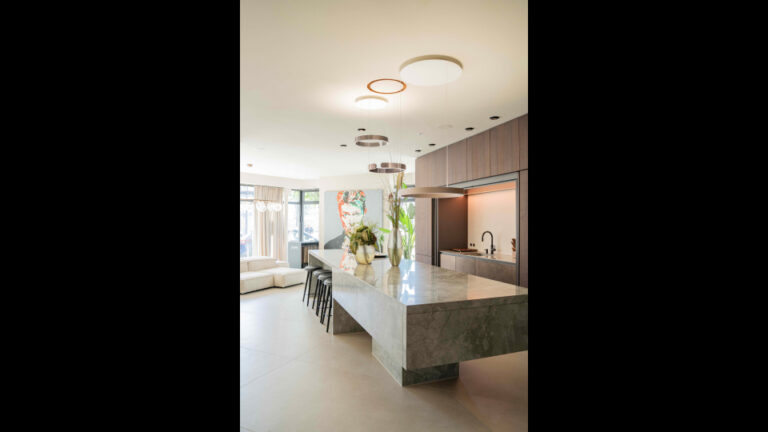 Showroom Friedrichshafen