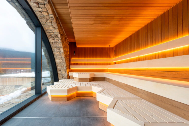 Melori aqua&spa