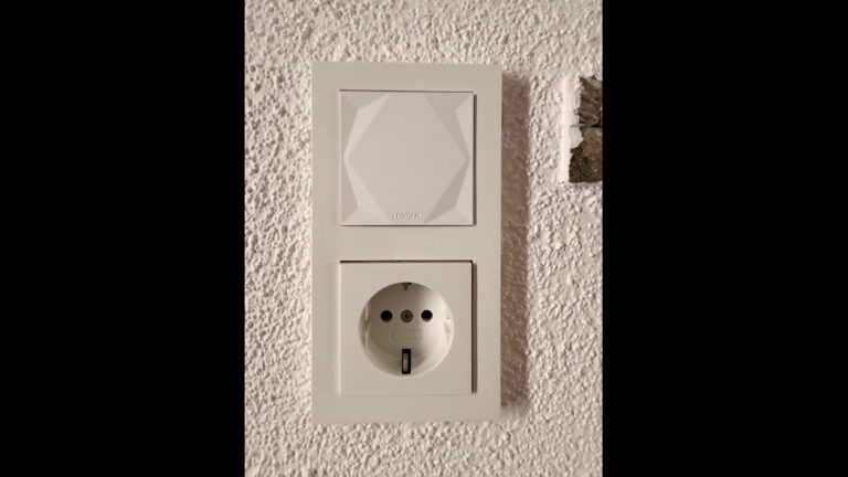 Loxone air en Allemagne