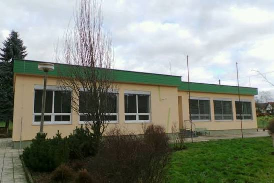Smarte Schule und Energiemanagement