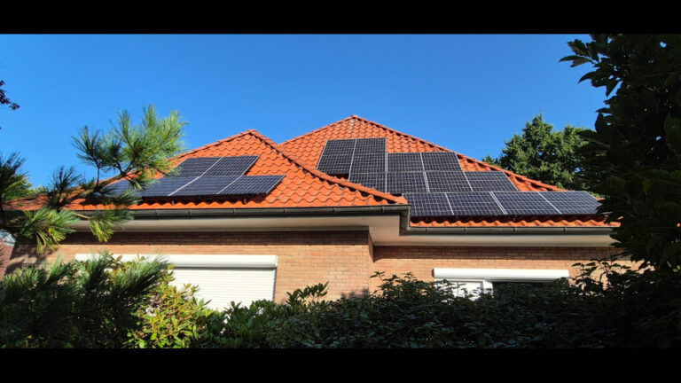Energy management