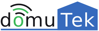 domuTek e.U. - Böheimkirchen